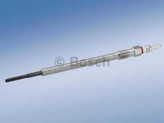 bosch 0250403011