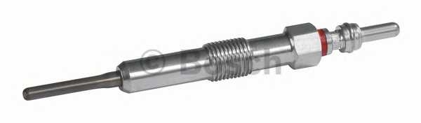bosch 0250403012