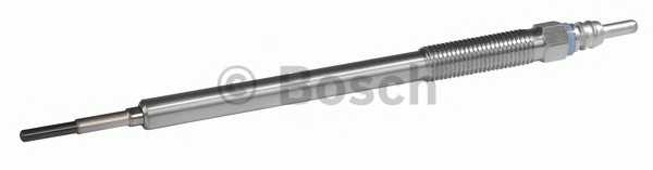 bosch 0250523002