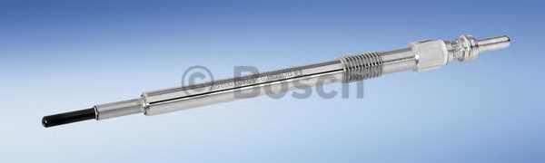 bosch 0250603008