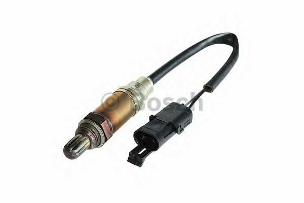 bosch 0258002028