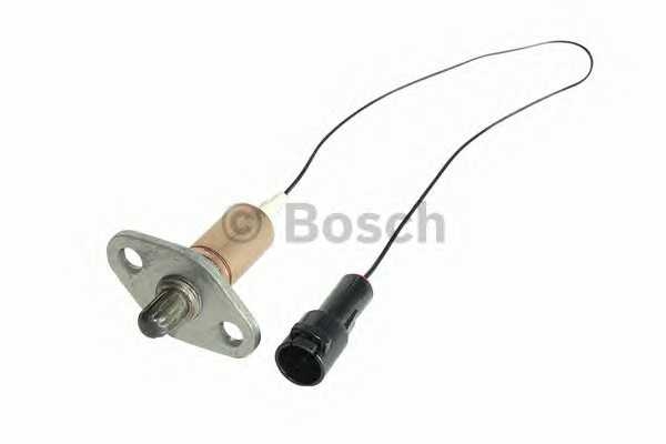 bosch 0258002051