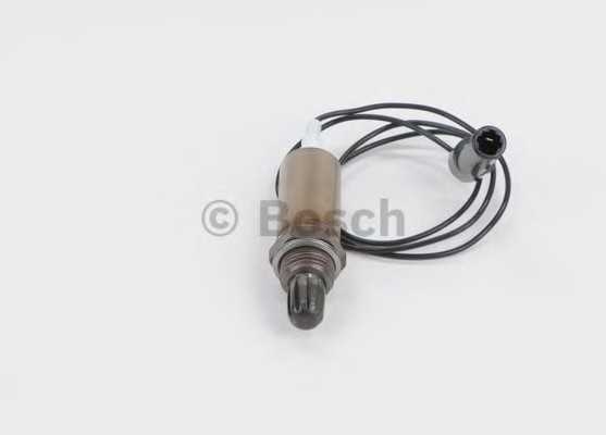 bosch 0258002053