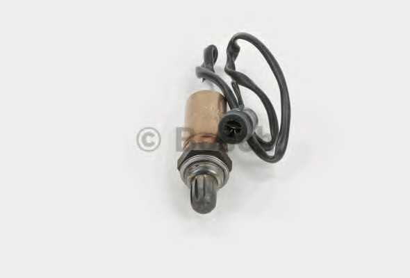 bosch 0258002055