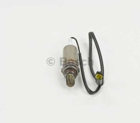 bosch 0258002061