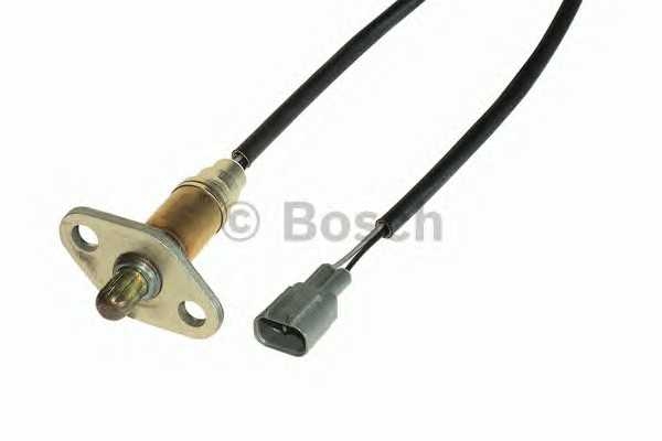 bosch 0258002201