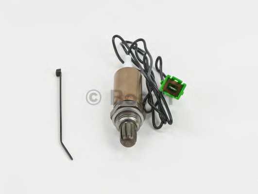bosch 0258002203
