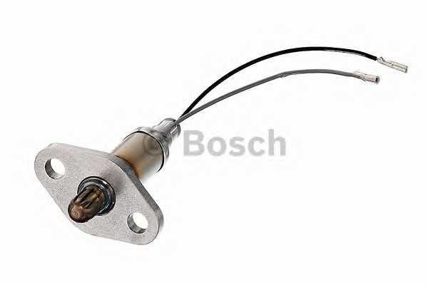 bosch 0258002210