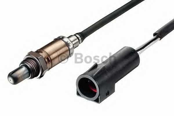 bosch 0258003097
