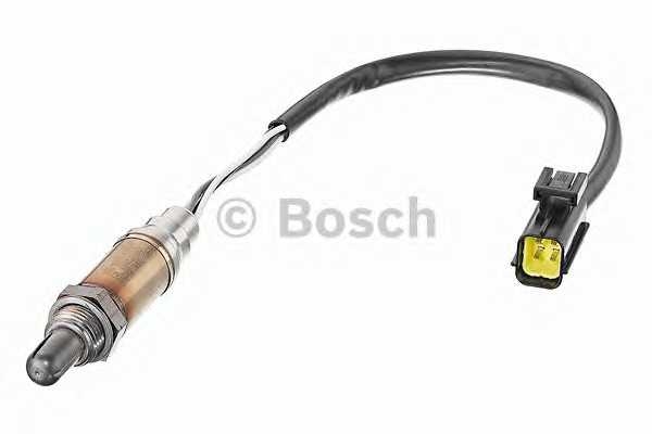 bosch 0258003193
