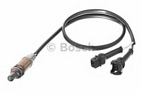 bosch 0258003222