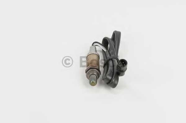 bosch 0258003238