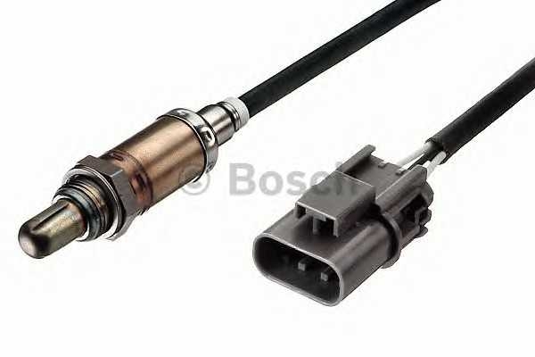 bosch 0258003283