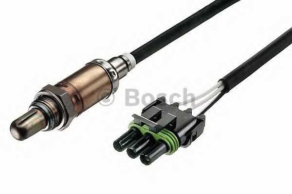 bosch 0258003300