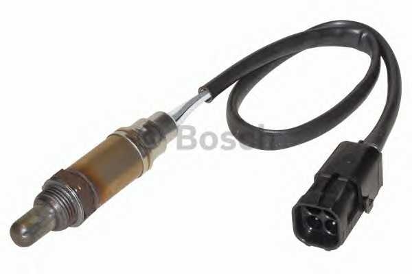 bosch 0258003309