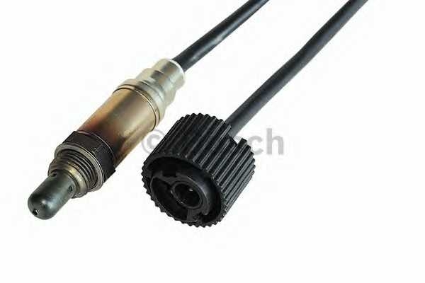 bosch 0258003318