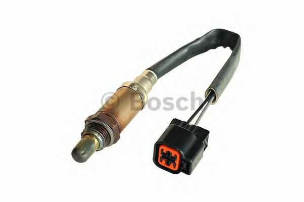 bosch 0258003383