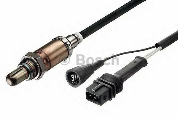 bosch 0258003396