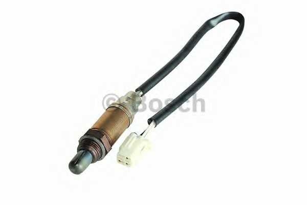 bosch 0258003445