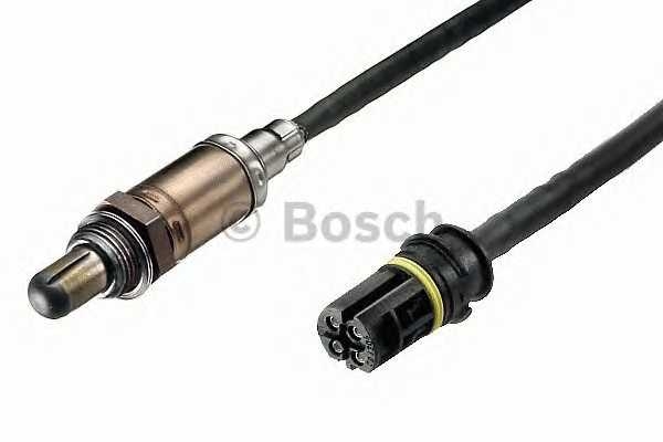 bosch 0258003477