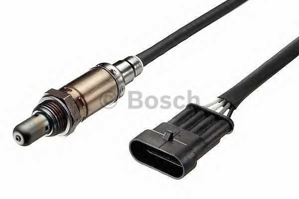 bosch 0258003579