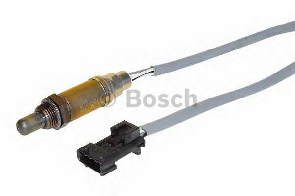 bosch 0258003626