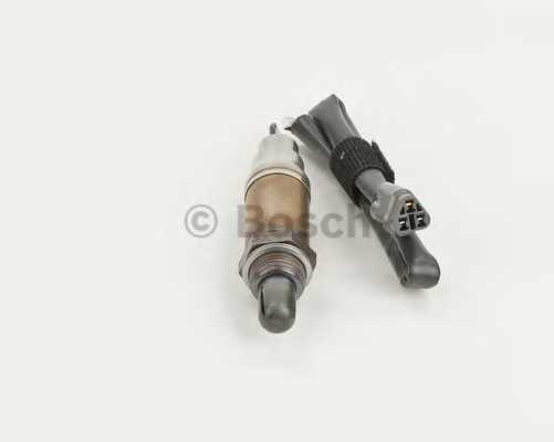 bosch 0258003702