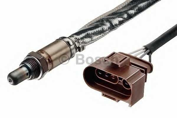 bosch 0258003740
