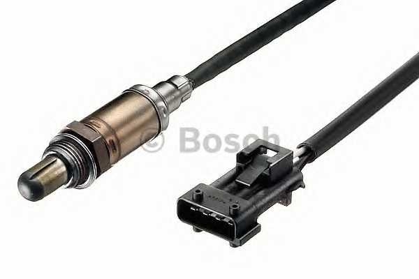 bosch 0258003746