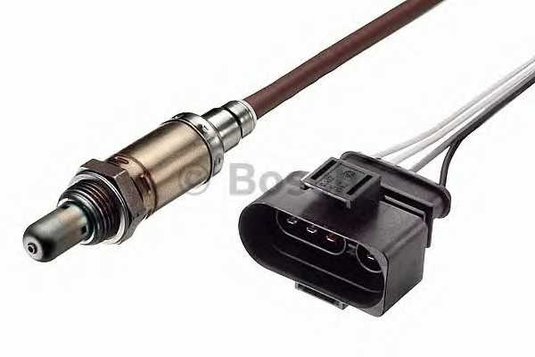 bosch 0258003759