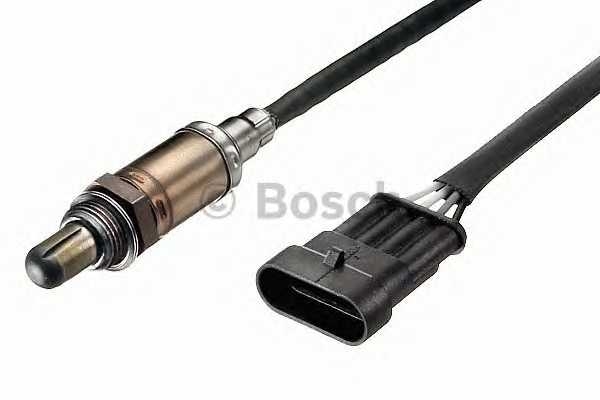 bosch 0258003772