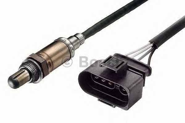 bosch 0258003813