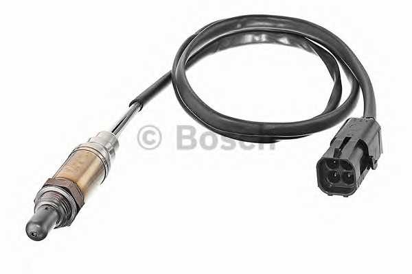 bosch 0258003820