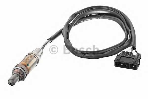 bosch 0258003829