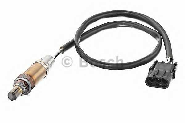 bosch 0258003892