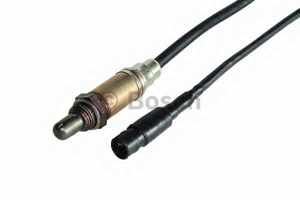 bosch 0258003924