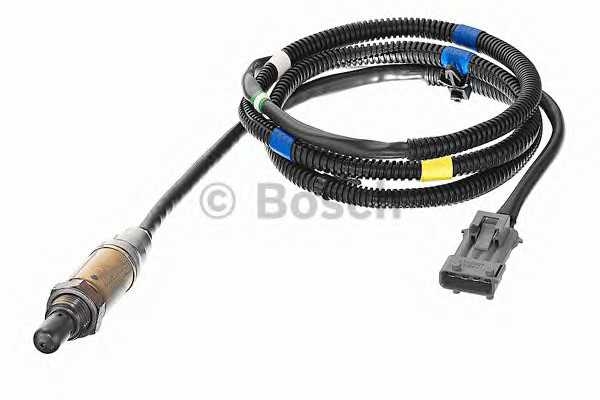 bosch 0258005062