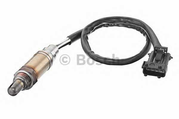 bosch 0258005097