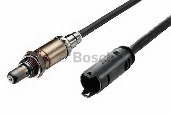 bosch 0258005109