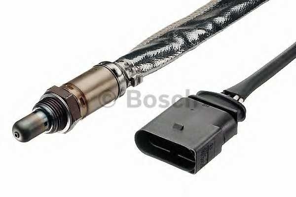 bosch 0258005115