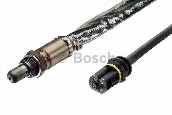 bosch 0258005169
