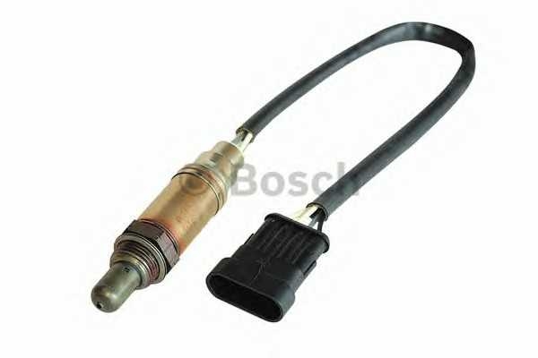 bosch 0258005229