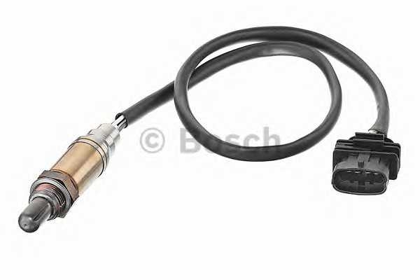 bosch 0258005235