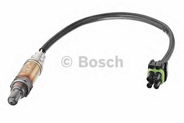 bosch 0258005247