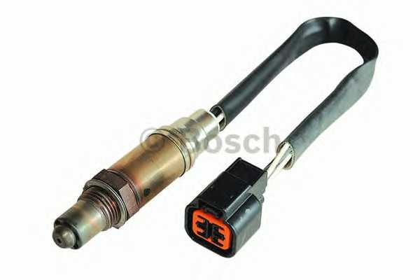 bosch 0258005254