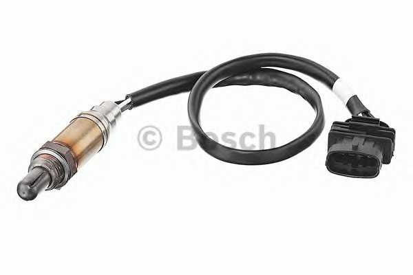 bosch 0258005256