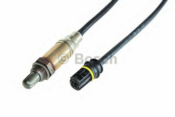 bosch 0258005259