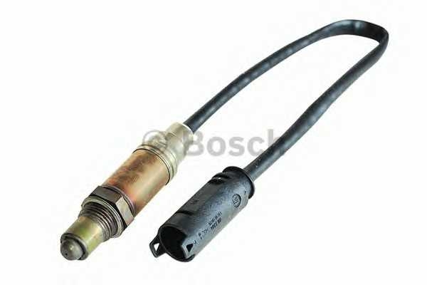 bosch 0258005271