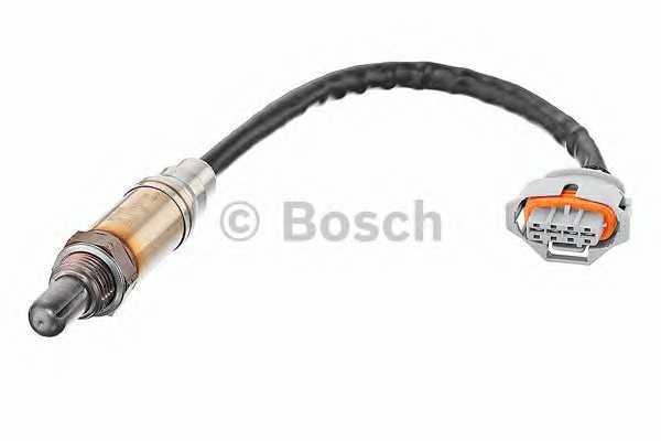 bosch 0258005291
