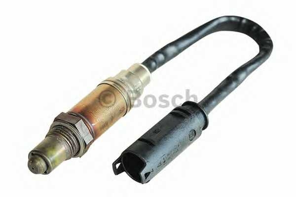 bosch 0258005297